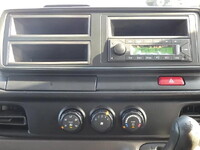 MITSUBISHI FUSO Canter Double Cab 2RG-FEB50 2026 1,000km_15
