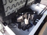 MITSUBISHI FUSO Canter Double Cab 2RG-FEB50 2026 1,000km_17