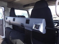 MITSUBISHI FUSO Canter Double Cab 2RG-FEB50 2026 1,000km_18
