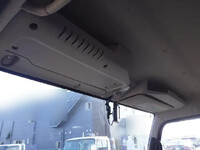 MITSUBISHI FUSO Canter Double Cab 2RG-FEB50 2026 1,000km_20