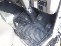 MITSUBISHI FUSO Canter Double Cab 2RG-FEB50 2026 1,000km_21