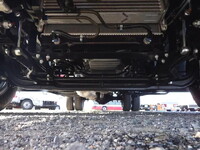 MITSUBISHI FUSO Canter Double Cab 2RG-FEB50 2026 1,000km_22