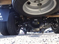 MITSUBISHI FUSO Canter Double Cab 2RG-FEB50 2026 1,000km_23