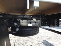 MITSUBISHI FUSO Canter Double Cab 2RG-FEB50 2026 1,000km_24