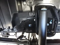 MITSUBISHI FUSO Canter Double Cab 2RG-FEB50 2026 1,000km_25