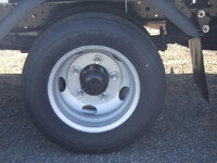 MITSUBISHI FUSO Canter Double Cab 2RG-FEB50 2026 1,000km_26