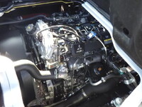 MITSUBISHI FUSO Canter Double Cab 2RG-FEB50 2026 1,000km_28