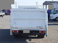 MITSUBISHI FUSO Canter Double Cab 2RG-FEB50 2026 1,000km_2