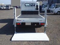 MITSUBISHI FUSO Canter Double Cab 2RG-FEB50 2026 1,000km_30