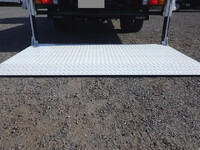 MITSUBISHI FUSO Canter Double Cab 2RG-FEB50 2026 1,000km_31