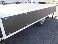 MITSUBISHI FUSO Canter Double Cab 2RG-FEB50 2026 1,000km_32