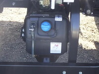 MITSUBISHI FUSO Canter Double Cab 2RG-FEB50 2026 1,000km_33
