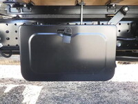 MITSUBISHI FUSO Canter Double Cab 2RG-FEB50 2026 1,000km_34