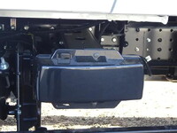 MITSUBISHI FUSO Canter Double Cab 2RG-FEB50 2026 1,000km_35