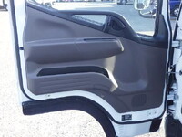 MITSUBISHI FUSO Canter Double Cab 2RG-FEB50 2026 1,000km_37