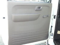 MITSUBISHI FUSO Canter Double Cab 2RG-FEB50 2026 1,000km_38
