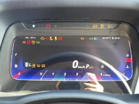 MITSUBISHI FUSO Canter Double Cab 2RG-FEB50 2026 1,000km_39