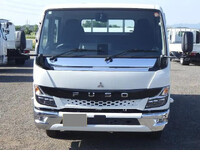 MITSUBISHI FUSO Canter Double Cab 2RG-FEB50 2026 1,000km_3