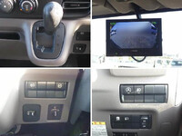 MITSUBISHI FUSO Canter Double Cab 2RG-FEB50 2026 1,000km_40