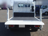 MITSUBISHI FUSO Canter Double Cab 2RG-FEB50 2026 1,000km_6