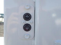 MITSUBISHI FUSO Canter Double Cab 2RG-FEB50 2026 1,000km_9
