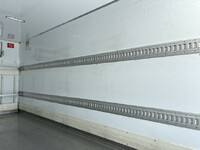 HINO Ranger Refrigerator & Freezer Truck TKG-FC9JKAG 2014 352,000km_14