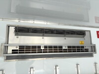 HINO Ranger Refrigerator & Freezer Truck TKG-FC9JKAG 2014 352,000km_16