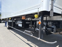 HINO Ranger Refrigerator & Freezer Truck TKG-FC9JKAG 2014 352,000km_18