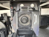 HINO Ranger Refrigerator & Freezer Truck TKG-FC9JKAG 2014 352,000km_20