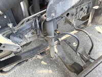 HINO Ranger Refrigerator & Freezer Truck TKG-FC9JKAG 2014 352,000km_21