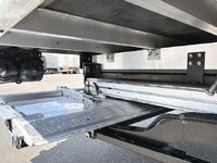 HINO Ranger Refrigerator & Freezer Truck TKG-FC9JKAG 2014 352,000km_23