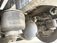 HINO Ranger Refrigerator & Freezer Truck TKG-FC9JKAG 2014 352,000km_24