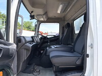 HINO Ranger Refrigerator & Freezer Truck TKG-FC9JKAG 2014 352,000km_28