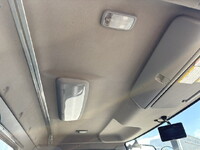HINO Ranger Refrigerator & Freezer Truck TKG-FC9JKAG 2014 352,000km_30