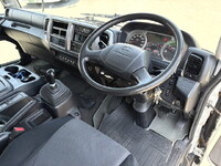 HINO Ranger Refrigerator & Freezer Truck TKG-FC9JKAG 2014 352,000km_31