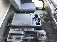 HINO Ranger Refrigerator & Freezer Truck TKG-FC9JKAG 2014 352,000km_32