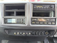 HINO Ranger Refrigerator & Freezer Truck TKG-FC9JKAG 2014 352,000km_33