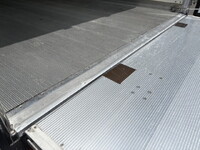 HINO Ranger Refrigerator & Freezer Truck TKG-FC9JKAG 2014 352,000km_9