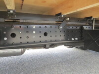MITSUBISHI FUSO Canter Flat Body 2RG-FEAV0 2025 537km_10