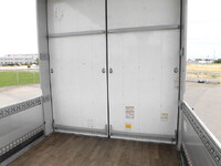 UD TRUCKS Quon Aluminum Wing 2PG-CG5CA 2018 5,840,000km_10