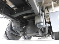 UD TRUCKS Quon Aluminum Wing 2PG-CG5CA 2018 5,840,000km_11