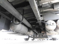 UD TRUCKS Quon Aluminum Wing 2PG-CG5CA 2018 5,840,000km_12