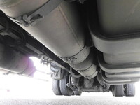 UD TRUCKS Quon Aluminum Wing 2PG-CG5CA 2018 5,840,000km_13