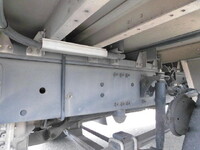 UD TRUCKS Quon Aluminum Wing 2PG-CG5CA 2018 5,840,000km_14