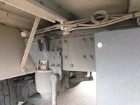 UD TRUCKS Quon Aluminum Wing 2PG-CG5CA 2018 5,840,000km_15