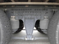 UD TRUCKS Quon Aluminum Wing 2PG-CG5CA 2018 5,840,000km_16
