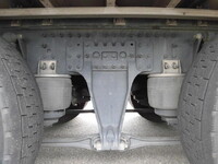 UD TRUCKS Quon Aluminum Wing 2PG-CG5CA 2018 5,840,000km_17