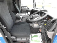 UD TRUCKS Quon Aluminum Wing 2PG-CG5CA 2018 5,840,000km_18