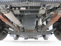 UD TRUCKS Quon Aluminum Wing 2PG-CG5CA 2018 5,840,000km_26