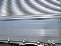 UD TRUCKS Quon Aluminum Wing 2PG-CG5CA 2018 5,840,000km_28
